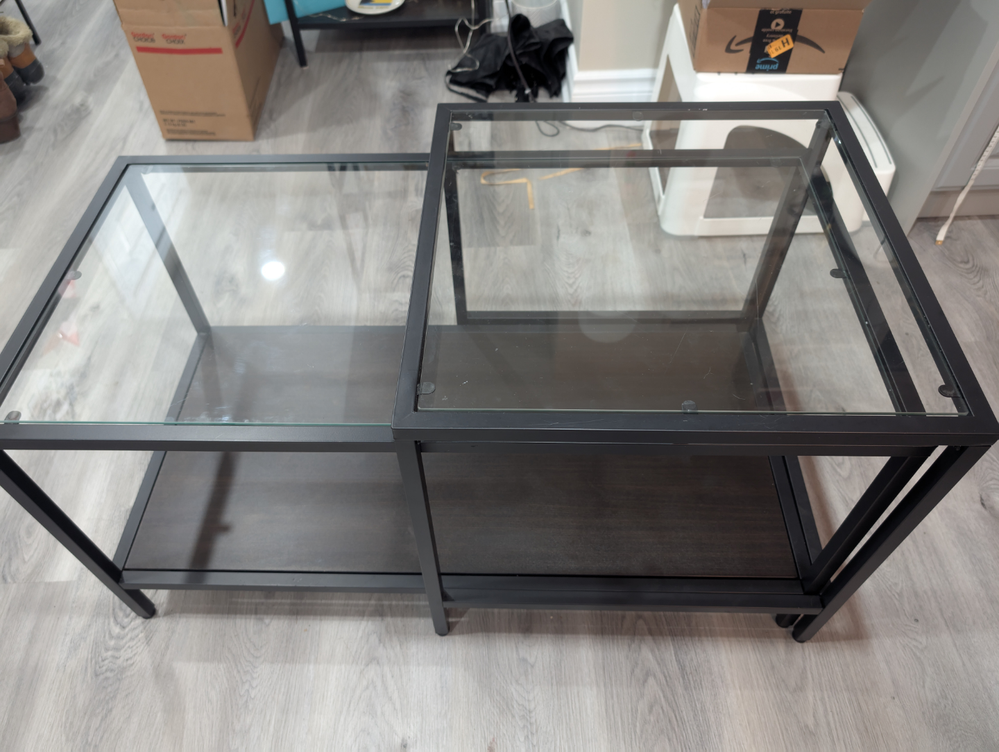Ikea Vittsjö - photo 3