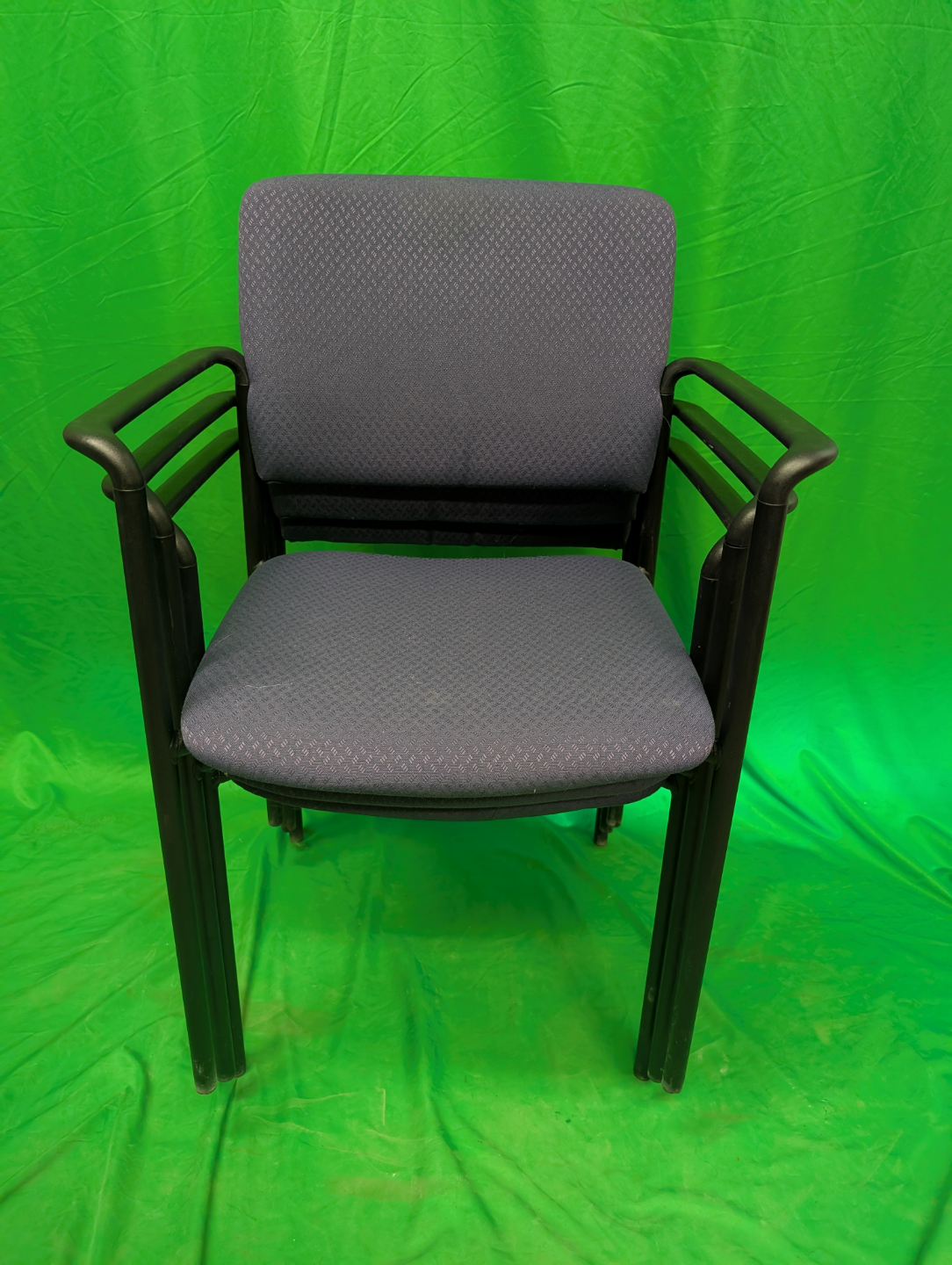 Guest chairs - photo 2