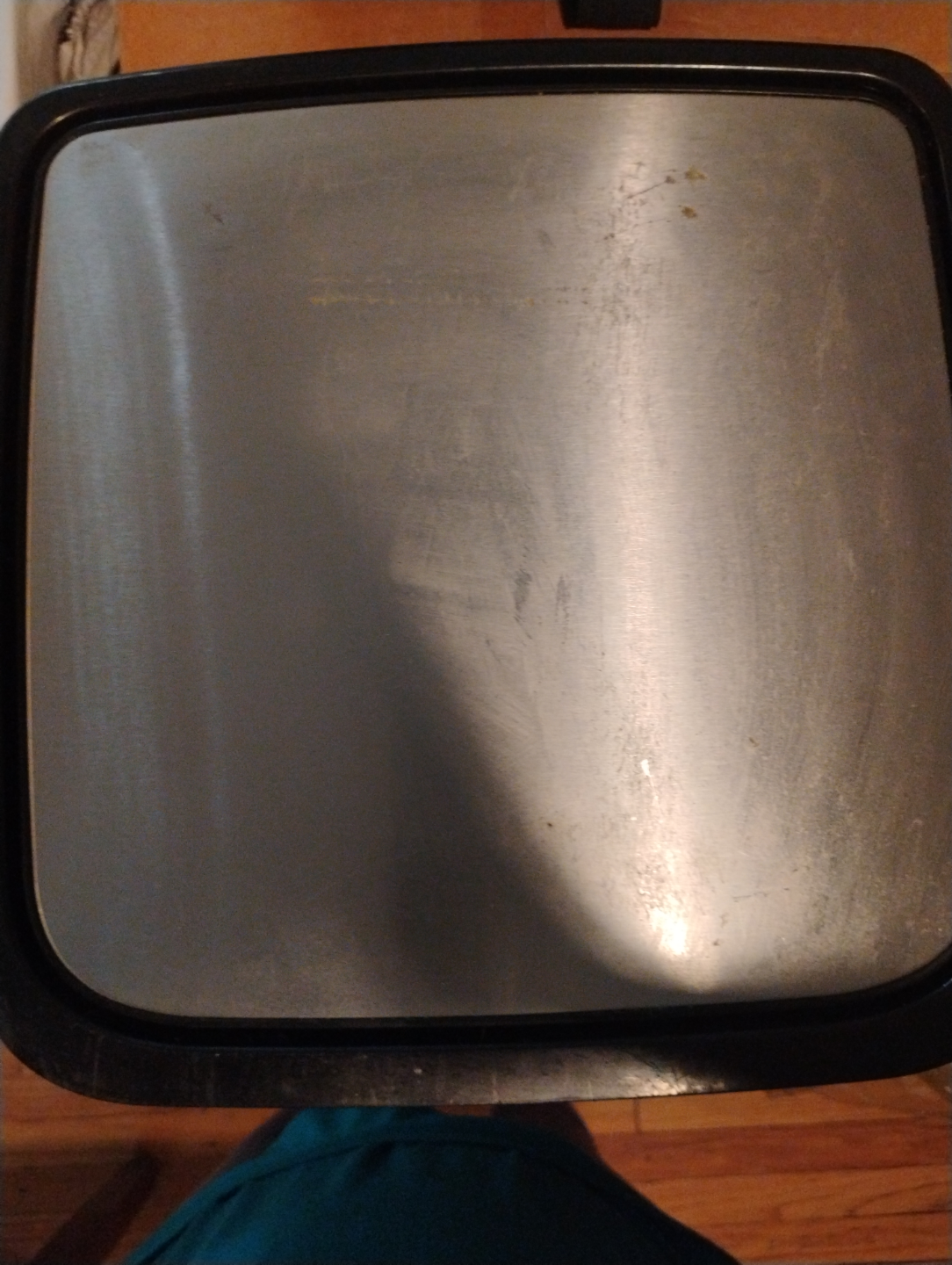 PowerXL Air Fryer Oven Combo - photo 3