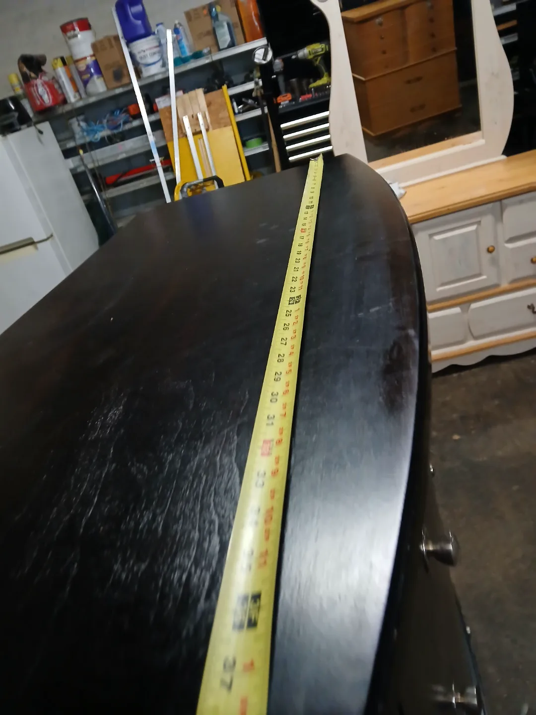 dresser image indicator(3)