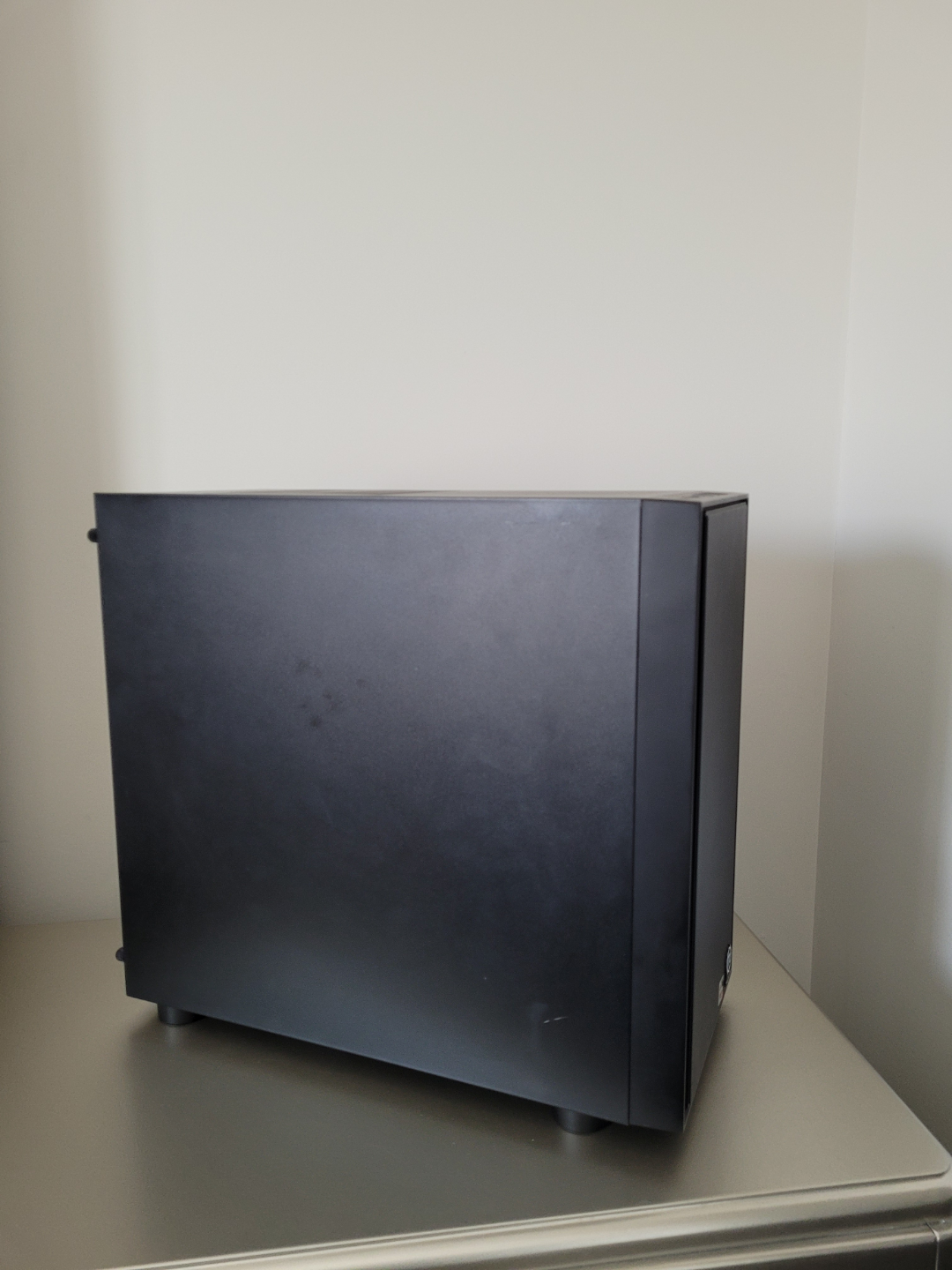 Awesome Gaming PC🌟 - photo 3