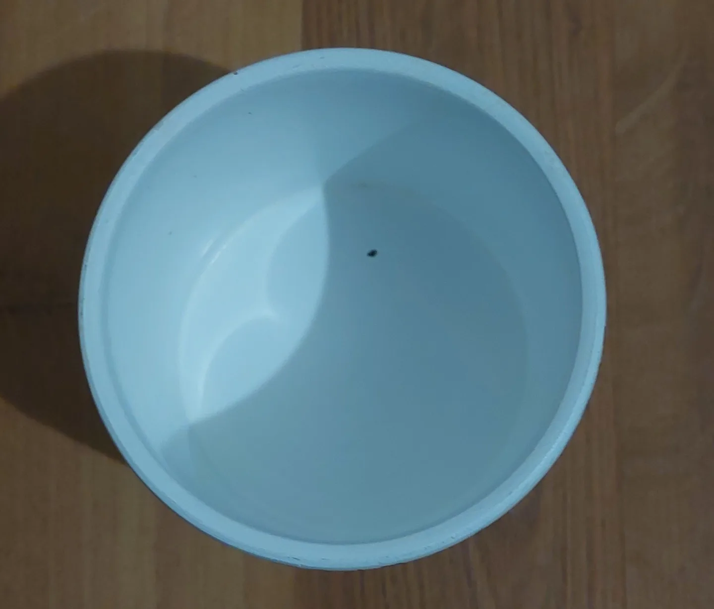 Cute Bird Planter Pot🏒 image indicator(3)