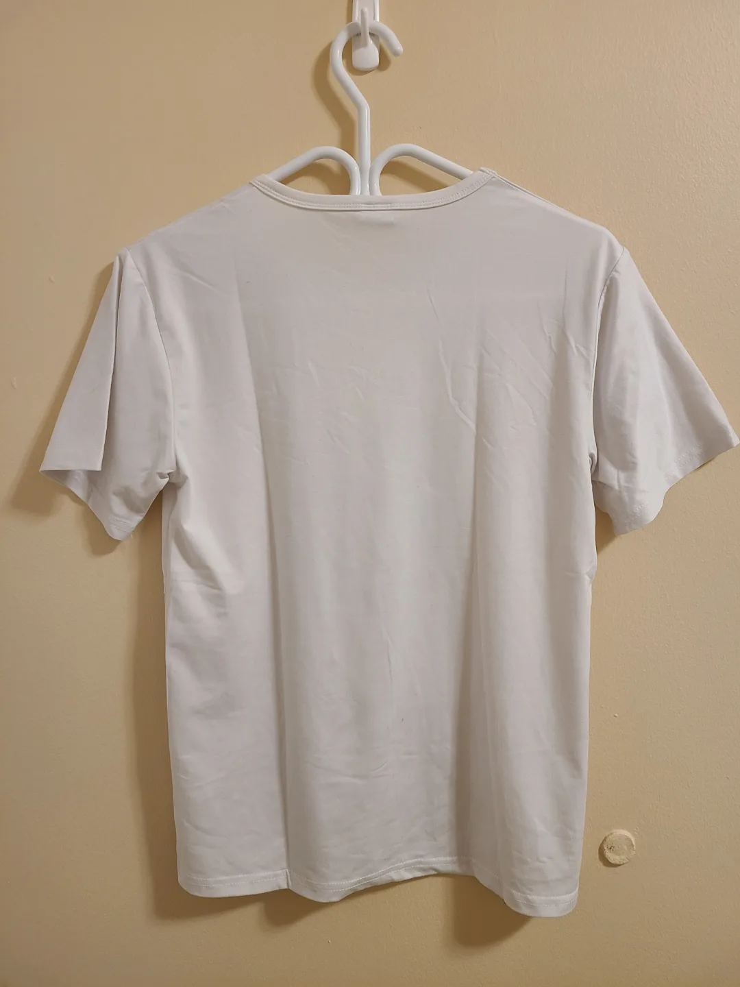 🧡Friends T-Shirt image indicator(3)