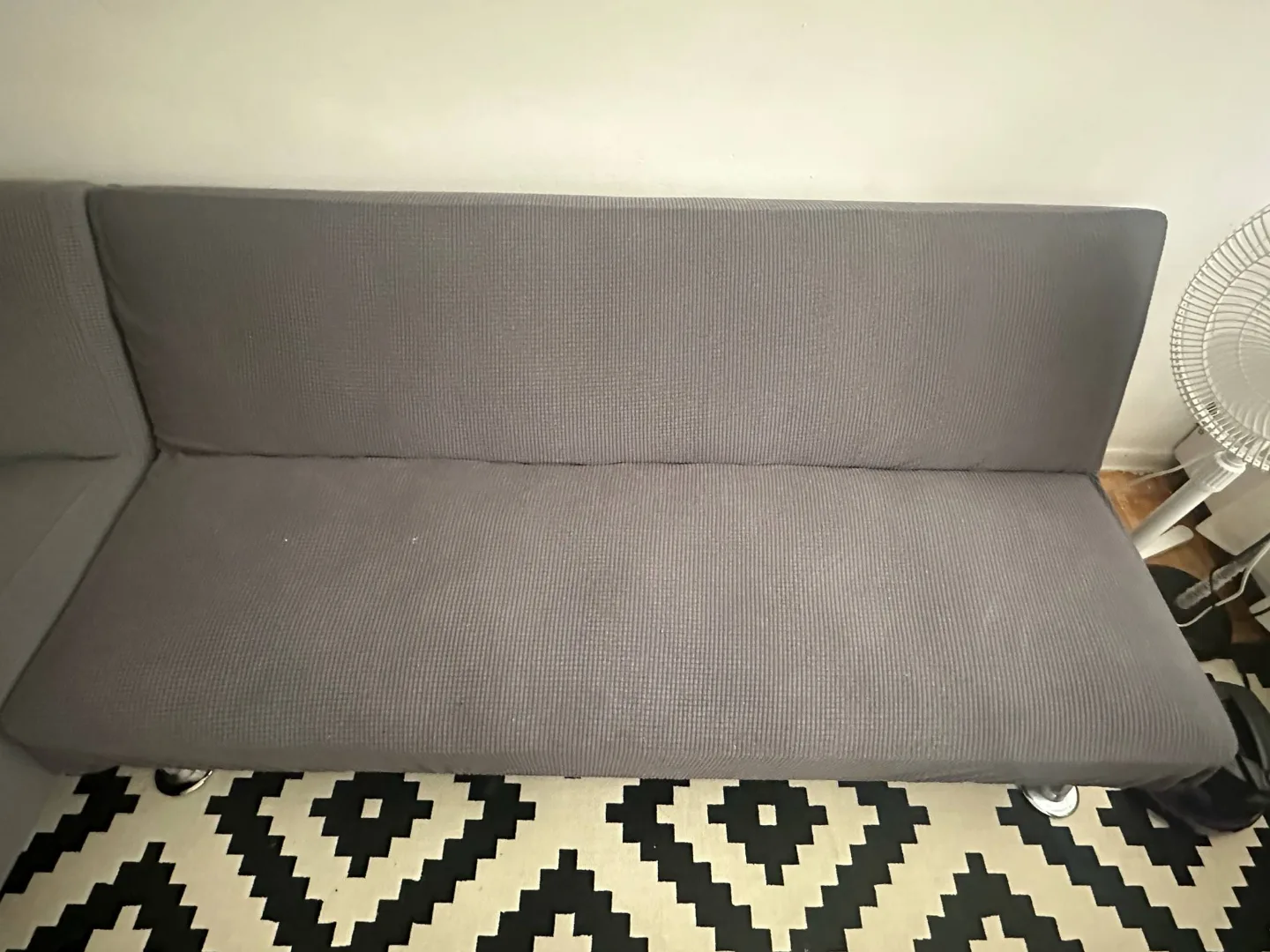 furnitures thumbnail