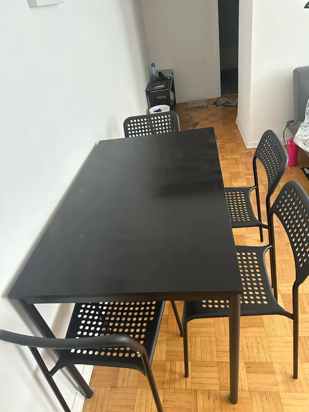 furnitures image indicator(5)