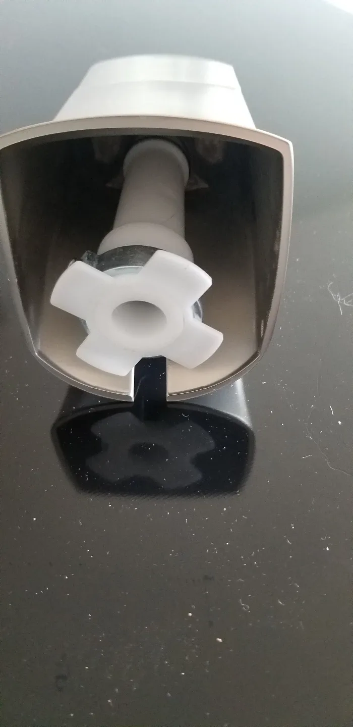 Pfister Tub spout image indicator(3)