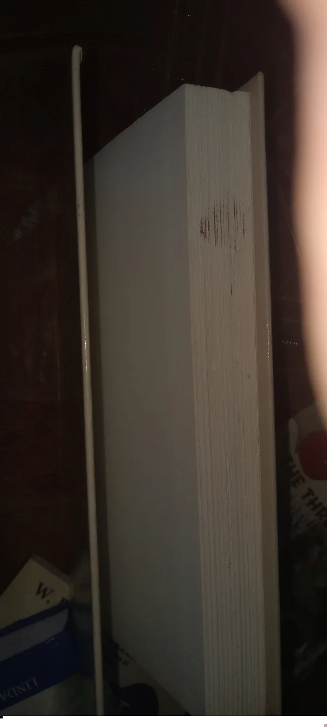 Yankee Magazine's Make It Last: n image indicator(4)