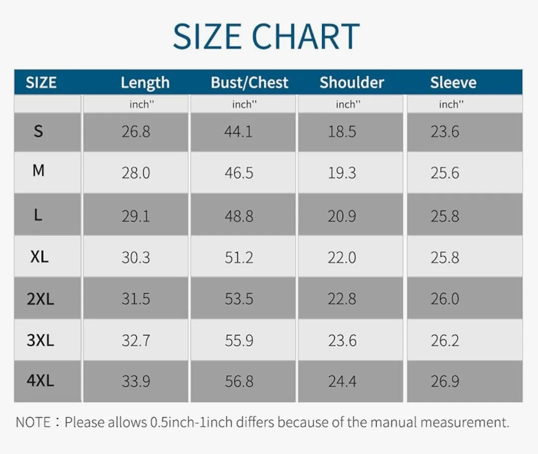 Men's zip-up hoodie. Long sleeves, kangaroo pocket- Size L image indicator(5)