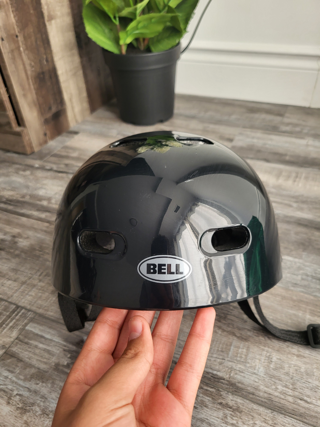 best modular motorcycle helmets with bluetooth The Best Of Both Worlds: Best Modular Motorcycle Helmets