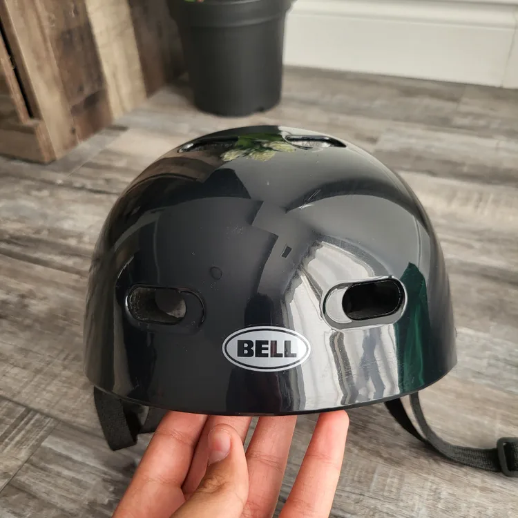 bell dart bicycle helmet Helmet-Titanium Orange-53-60cm (M383) bang out bike park laps until the chairlifts stop running Bell Mx 2024 Mx-9 Mips