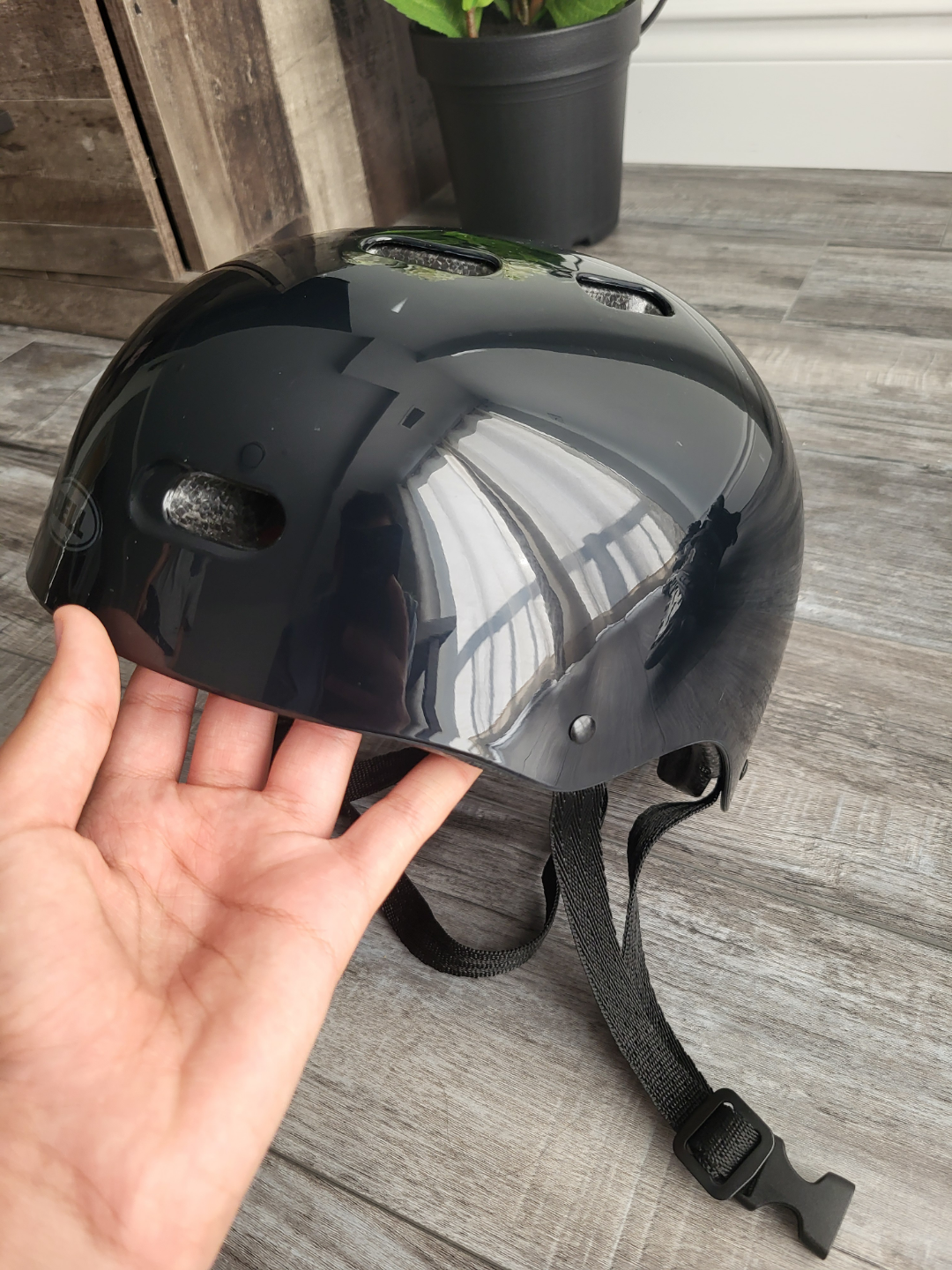 bell custom 500 helmet ece tag Custom 500 Crate
