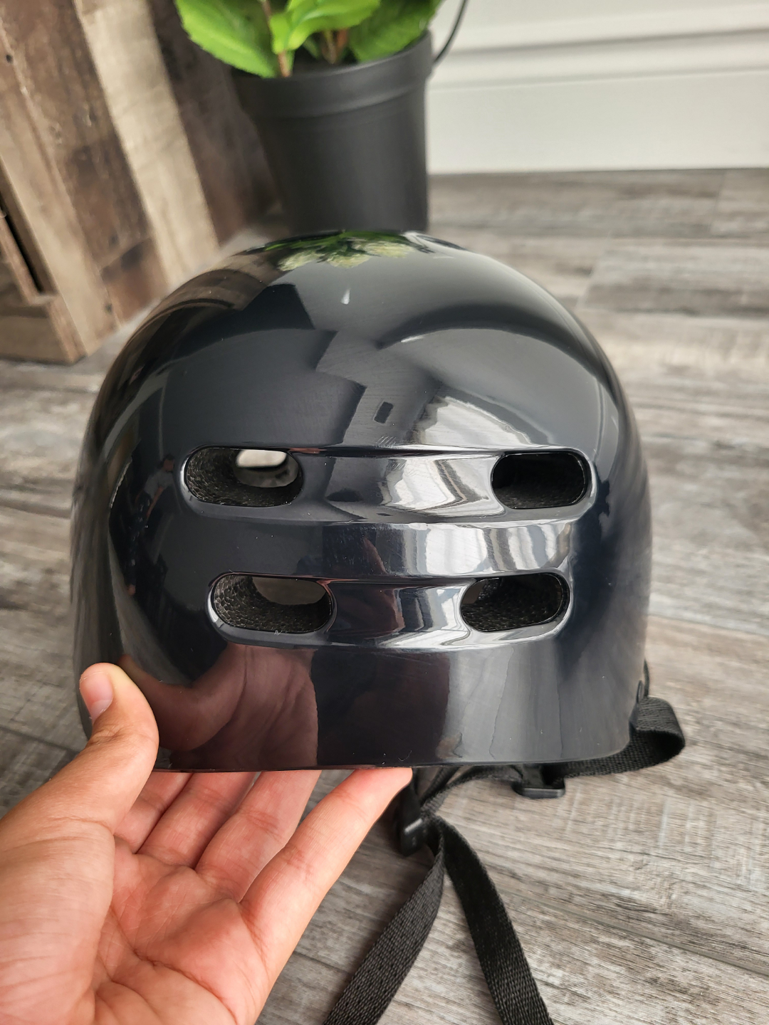 hjc 2015 helmets November 2015  HJC Helmets Official Site