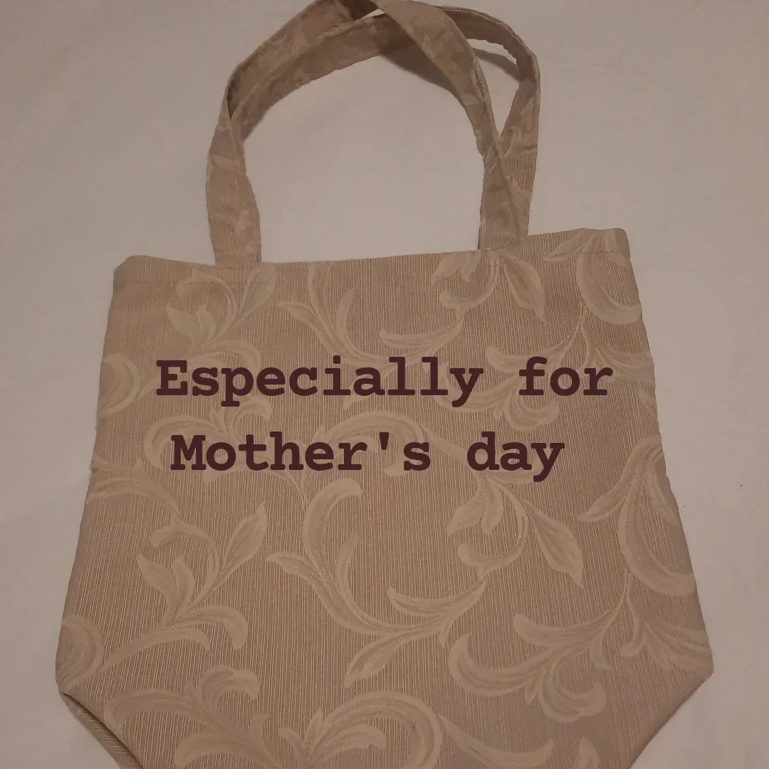 Hand Bag, medium size image indicator(4)