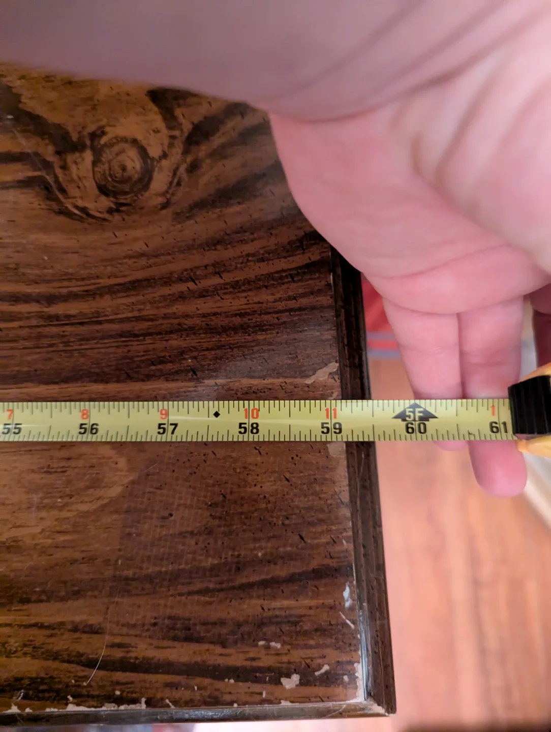 vintage dresser image indicator(8)