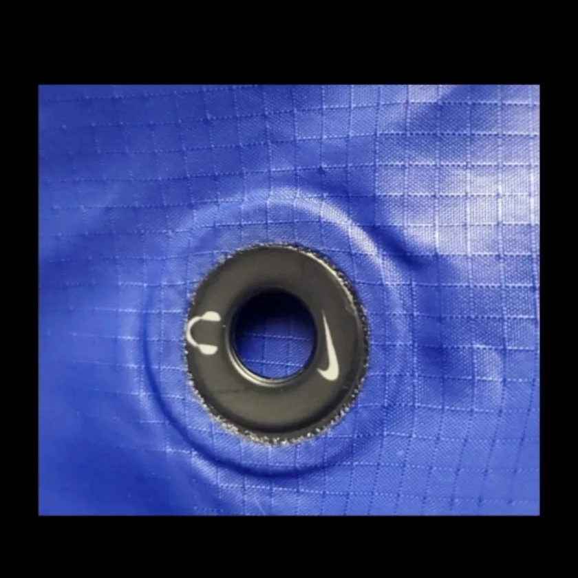 Nike Golf Water Resistant Packable Jacket image indicator(8)