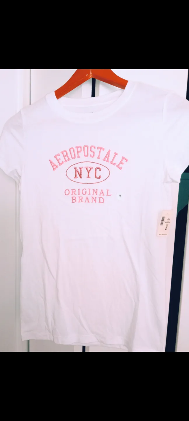 Aero T-shirts & hoodies, different prices, ask image indicator(2)