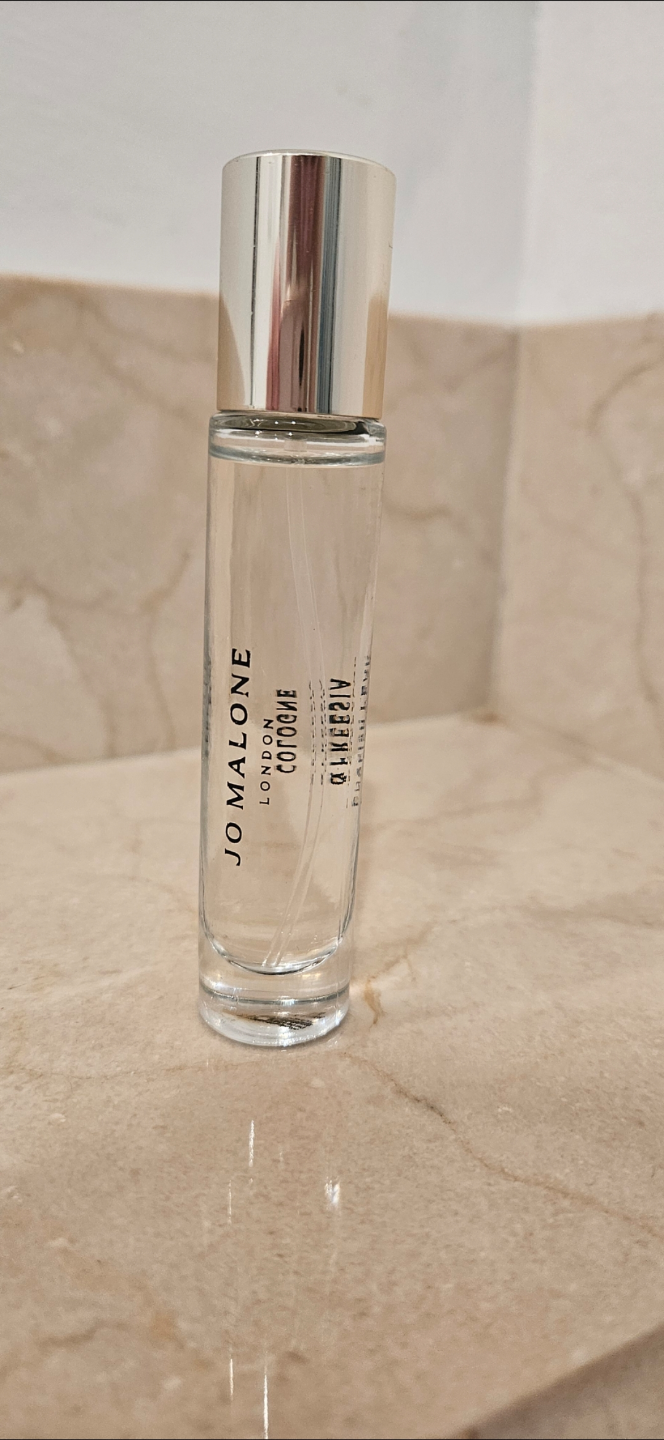 Jo Malone English Pear & Freesia Perfume - 10ml