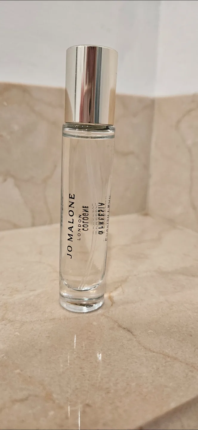 Jo Malone English Pear & Freesia Perfume - 10ml thumbnail
