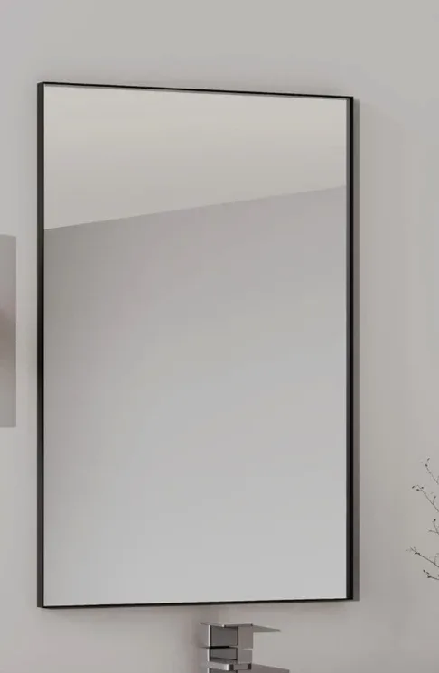 mirror 16"×24" brand new thumbnail