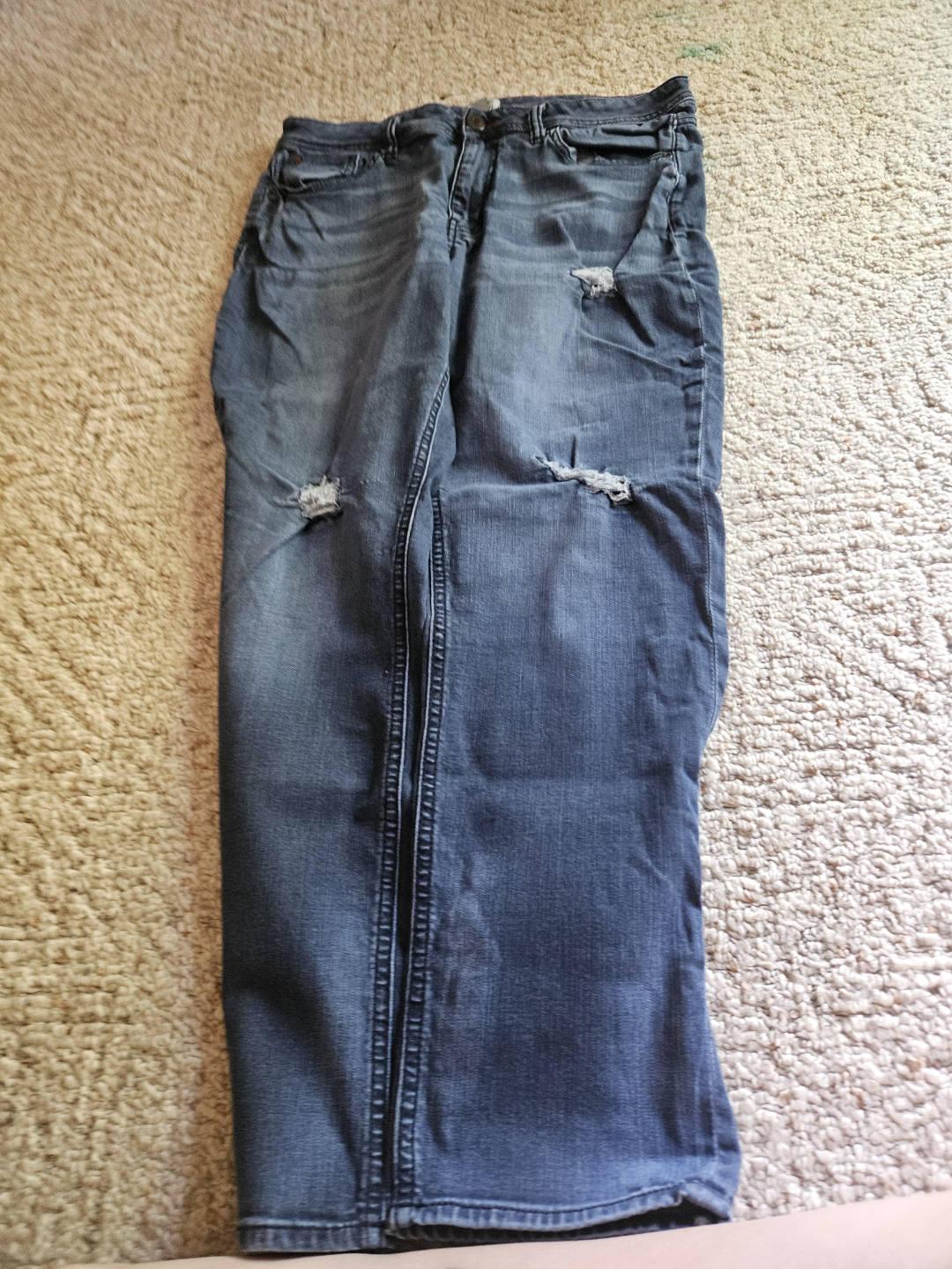 Clawsome clothers - photo 5