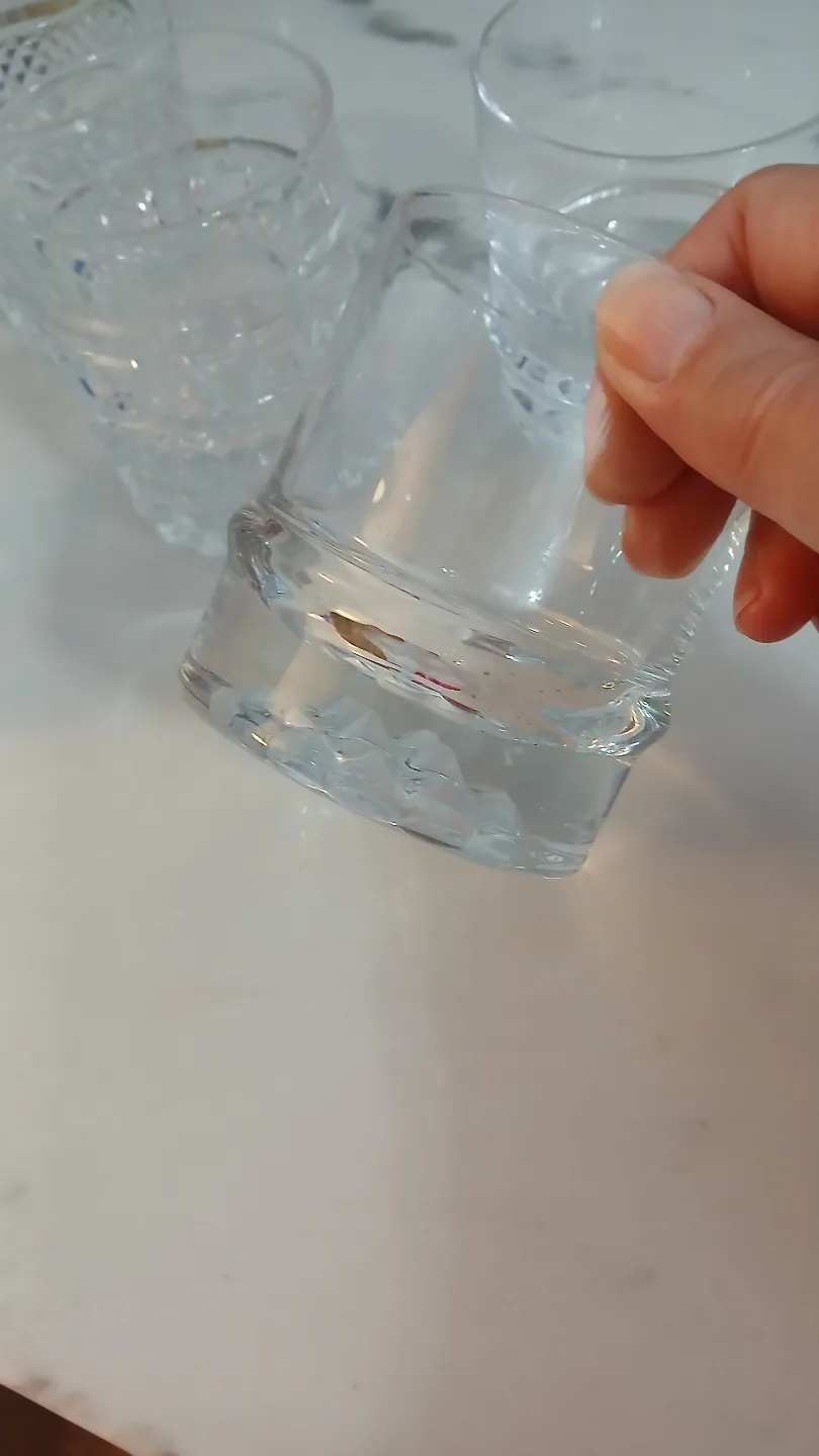 short glasses image indicator(3)