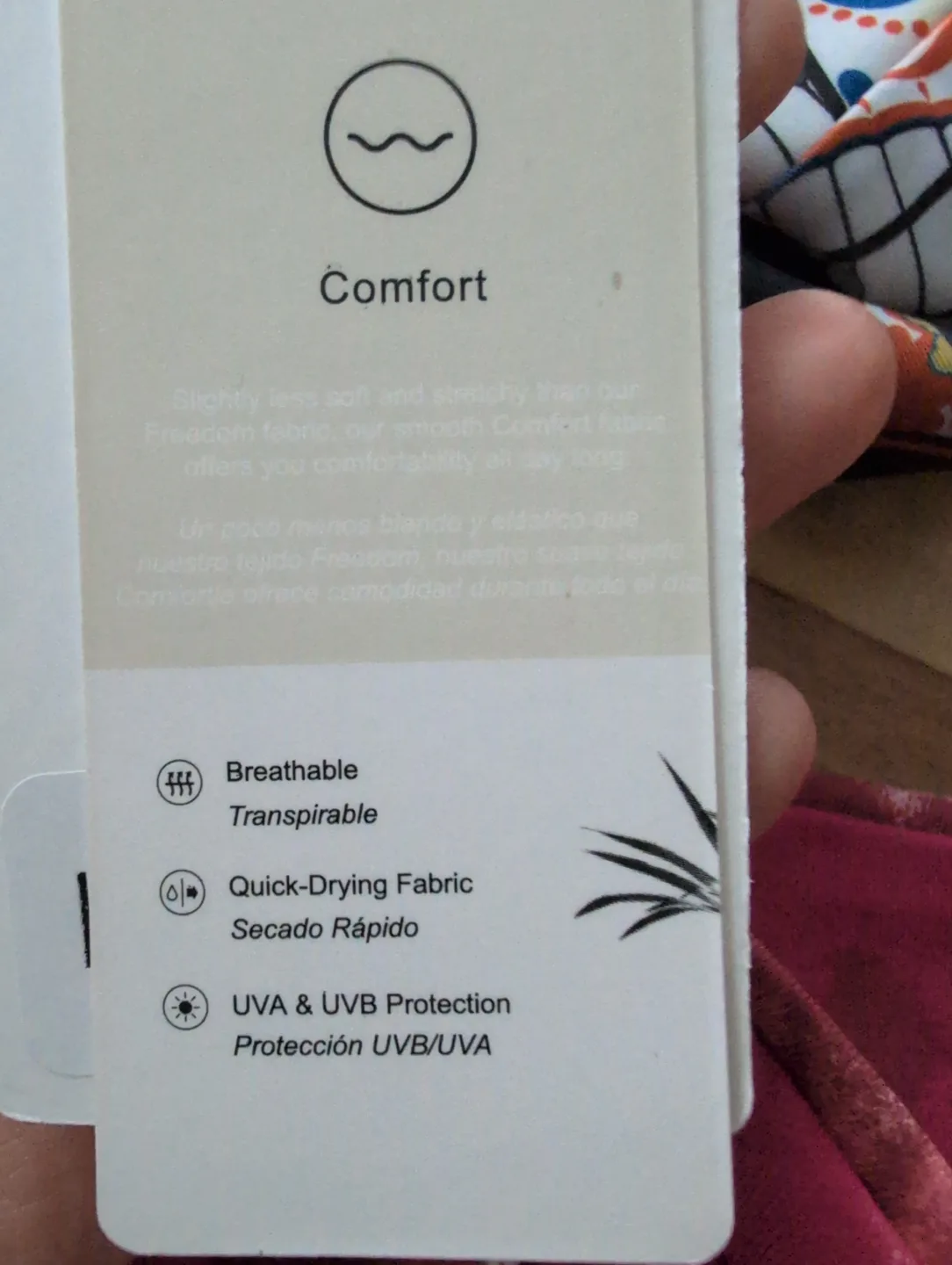 NEVER WORN - brand new bundle women's yoga leggings image indicator(7)