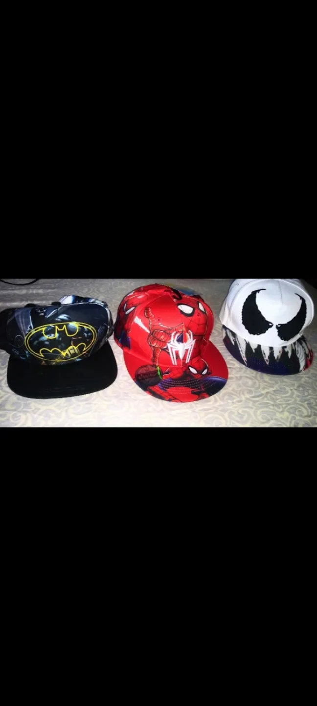 Nintendo Switch Game & Accessories different prices image indicator(10)