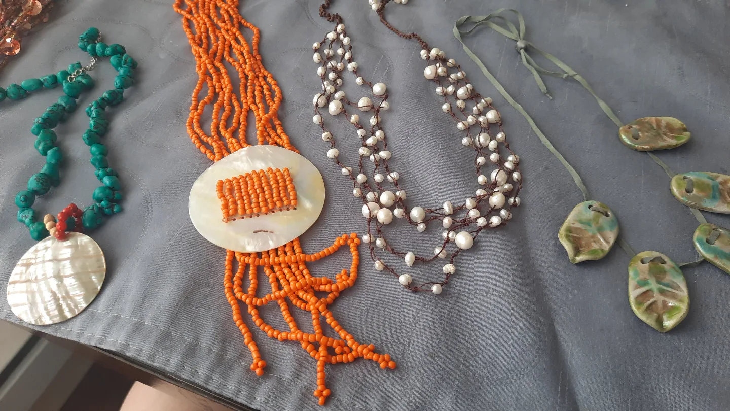 necklce bundle thumbnail