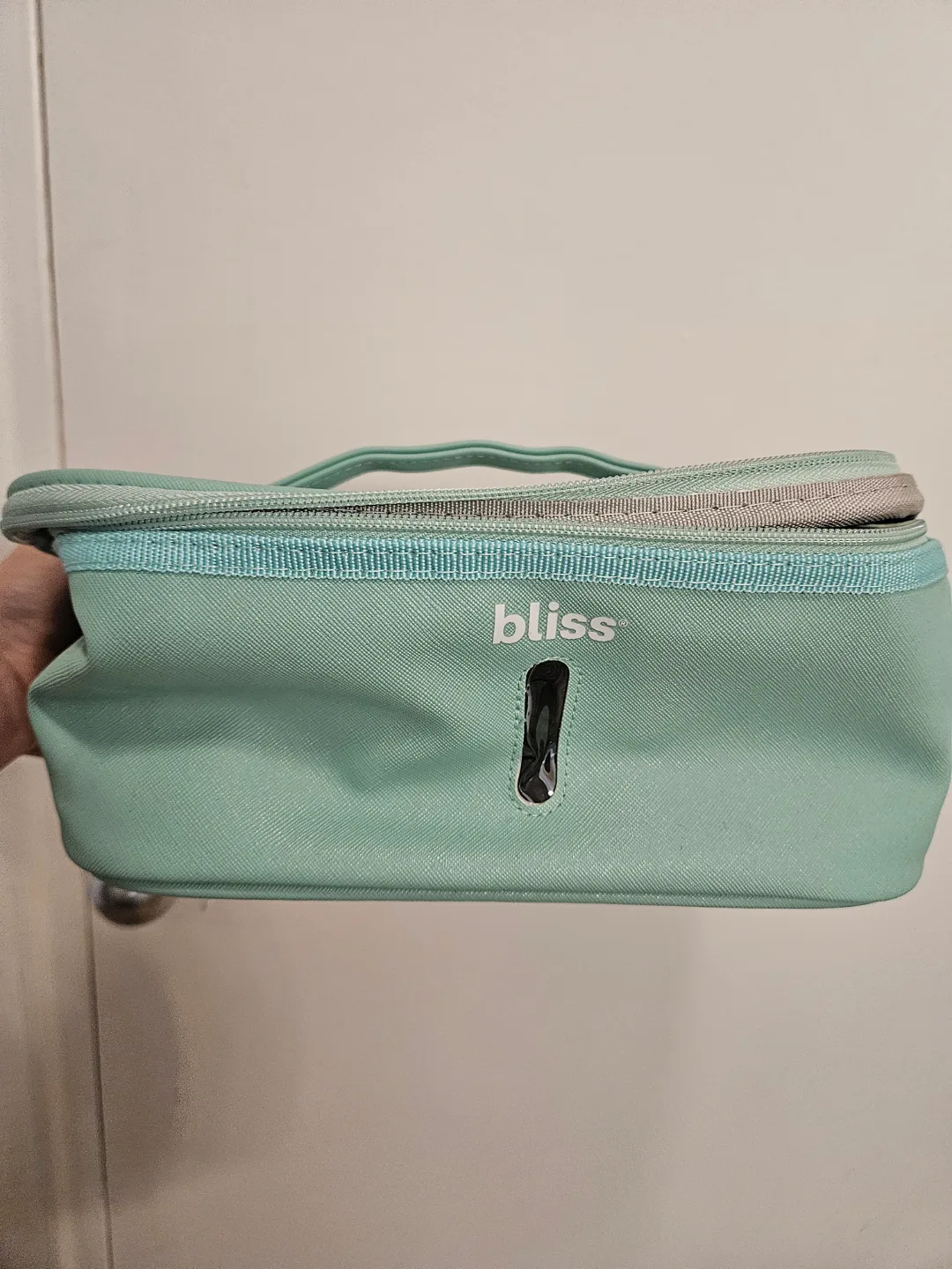 Bliss UVC Sanitizing Bag thumbnail