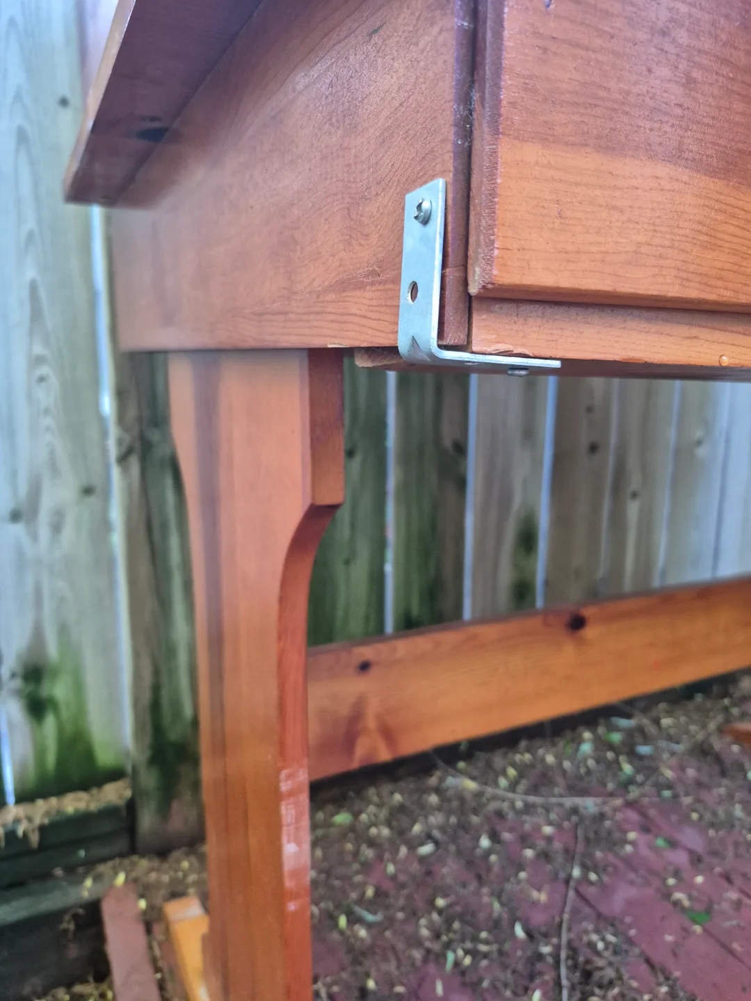 Roll-top desk image indicator(6)