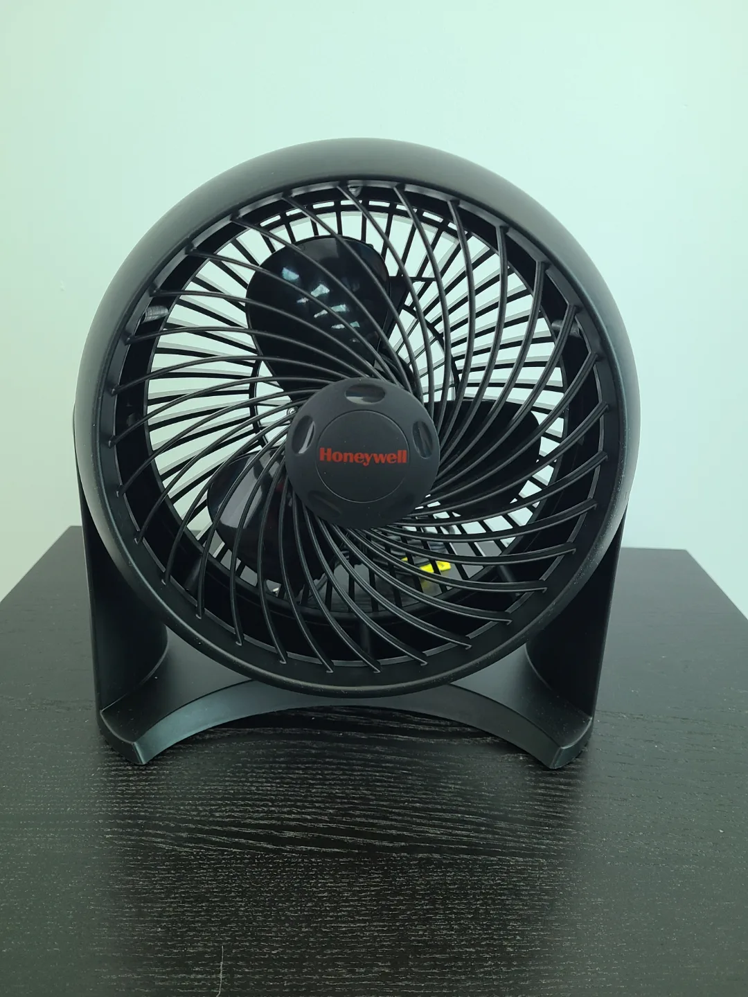 Honeywell Turbo Force Power+ Fan HT900CTC thumbnail
