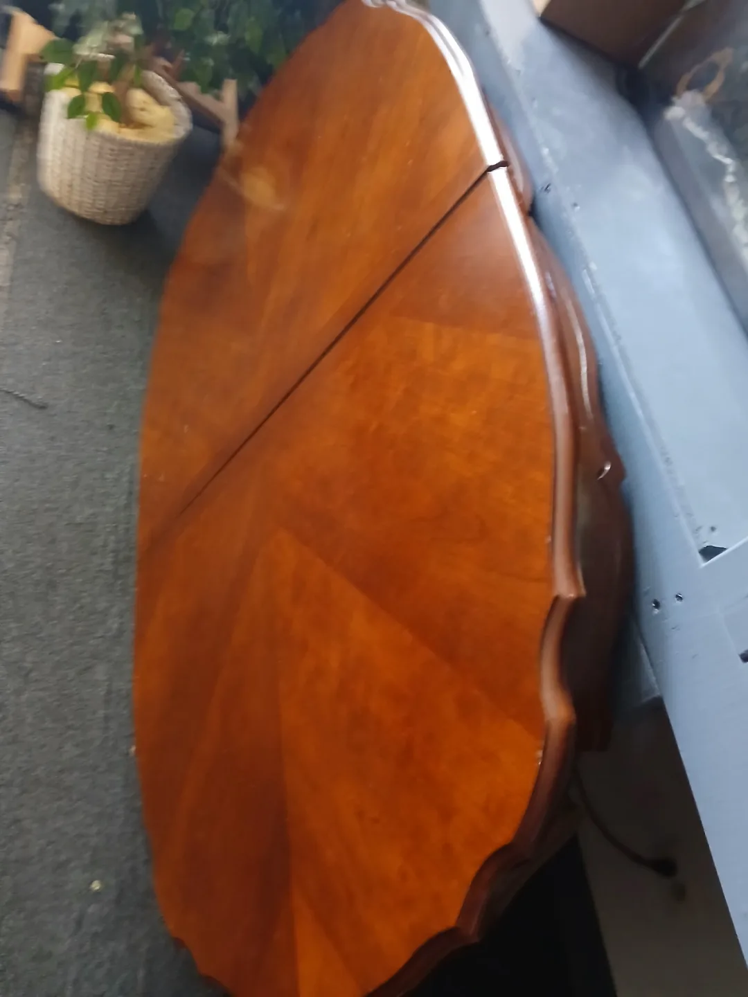 dining sets 6 chears image indicator(5)