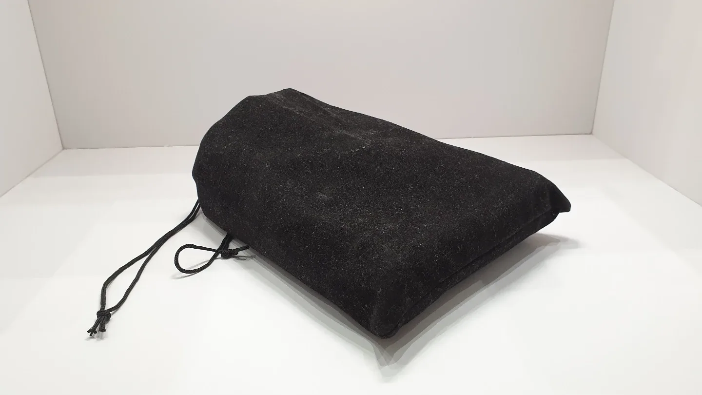 Kalimba 17 Key Thumb Piano image indicator(7)