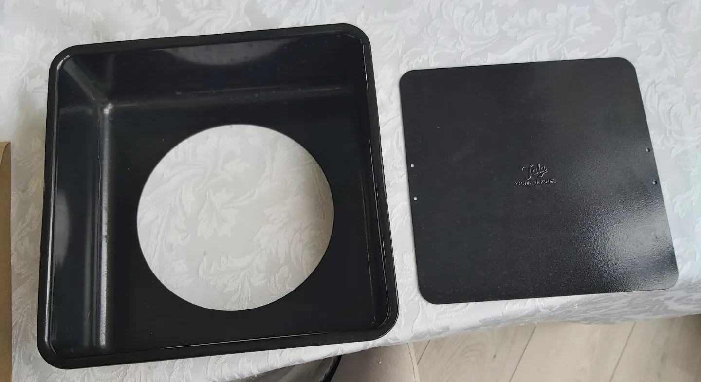 Square cake pan image indicator(2)