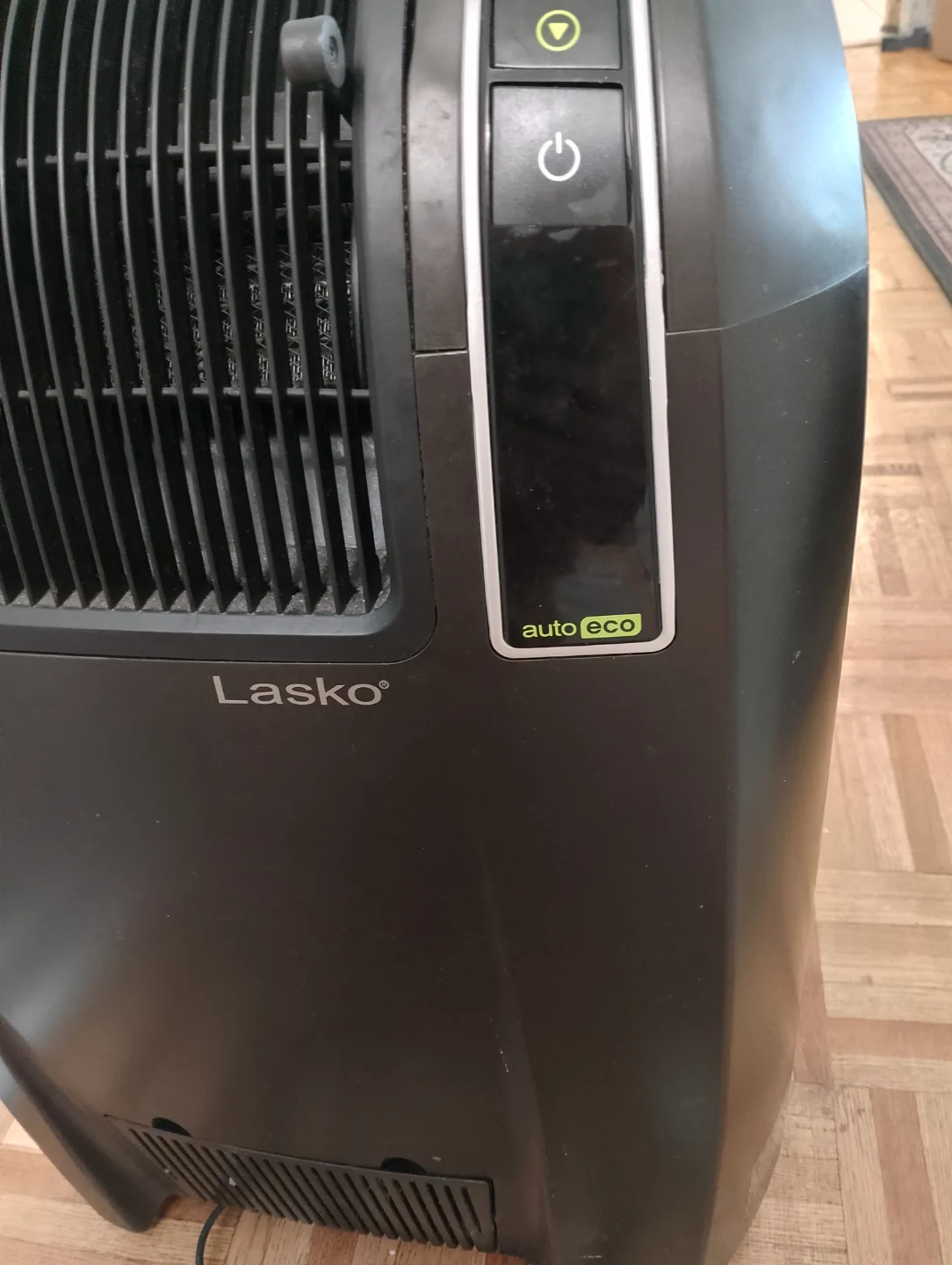 Lasko Heater image indicator(3)