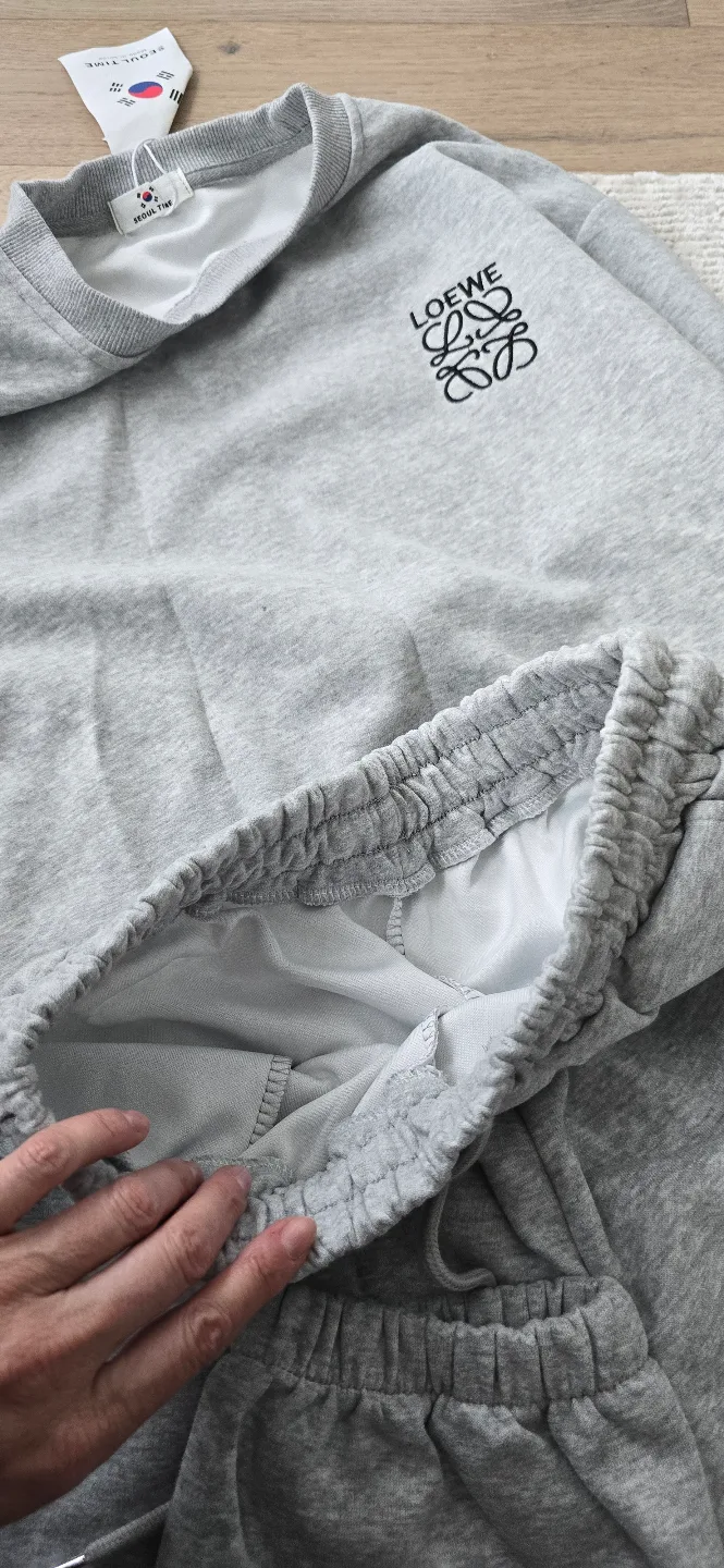 sport suit image indicator(3)