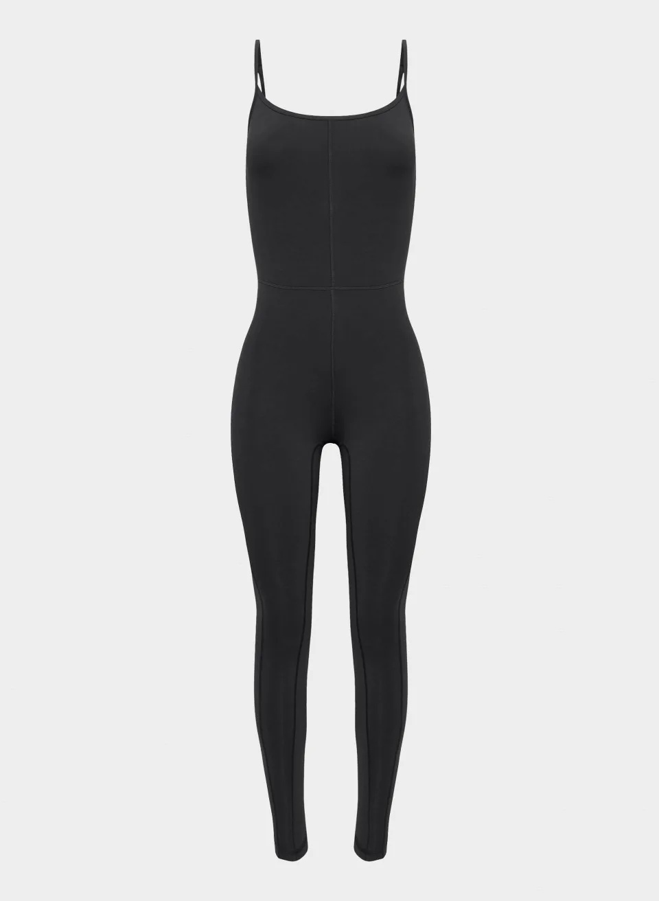 Aritzia Divinity Jumpsuit thumbnail