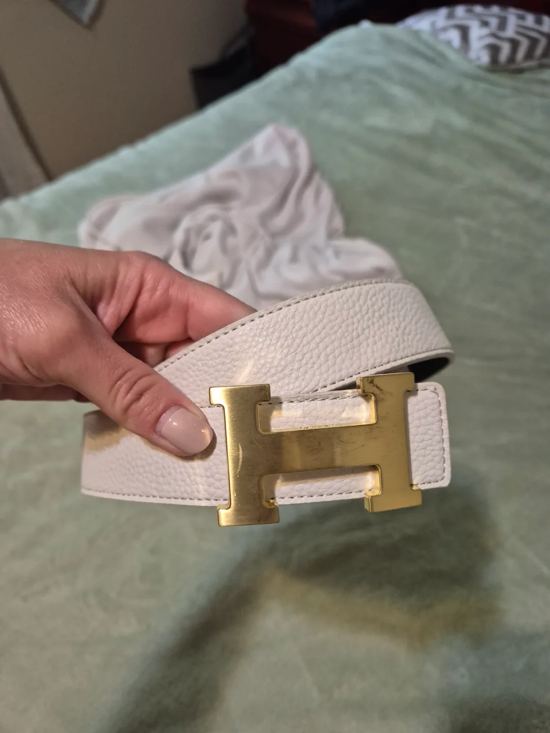 belt thumbnail