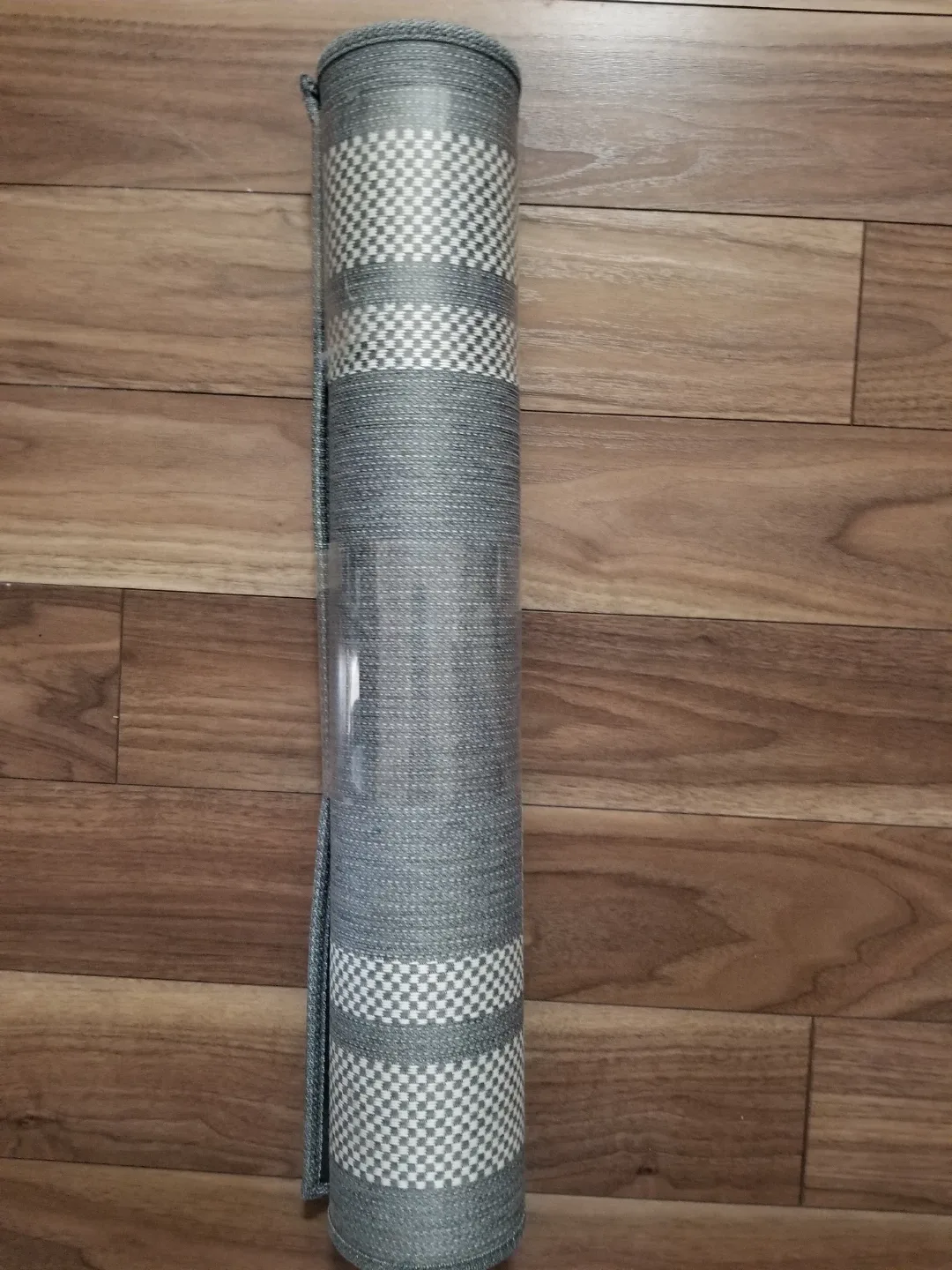 Martha Stewart Kitchen Runner Rug thumbnail
