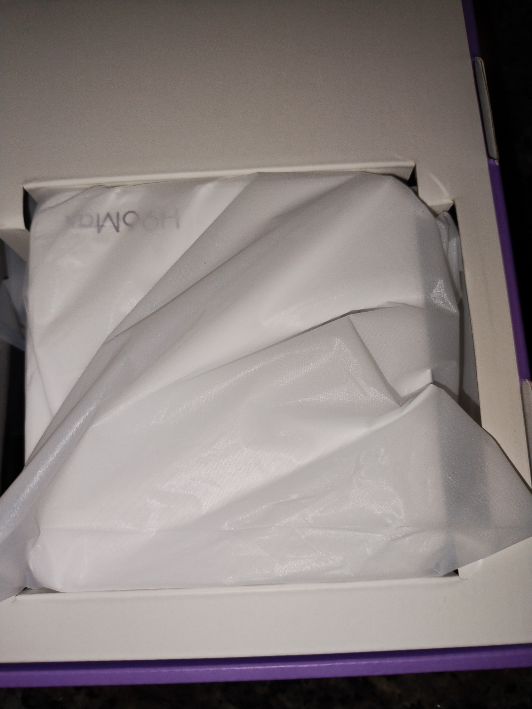 Fully Loaded Android Box - photo 2