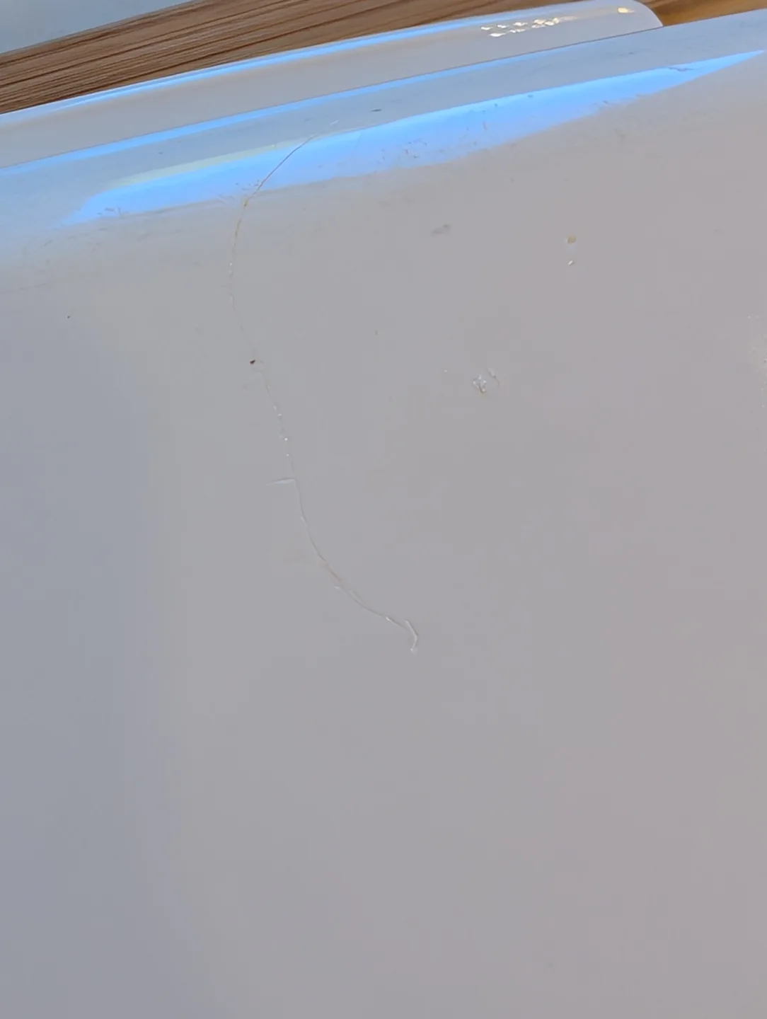 Rosemarie Corelle Casserole Dish A-21-B-N 12 1/4 x10 1/2 x 2 1/2 image indicator(7)