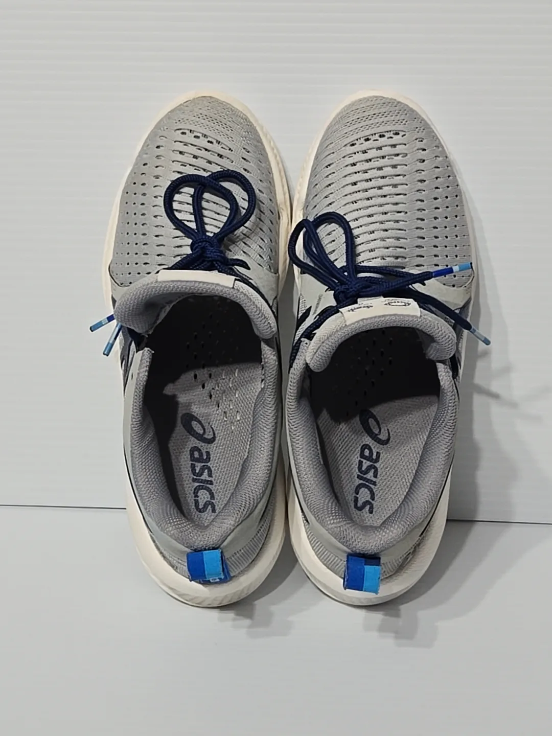 ASICS Tokyo 2020 Edition Running Shoes image indicator(10)