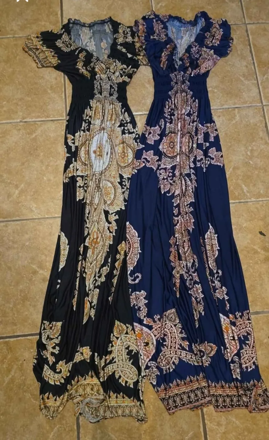 dresses thumbnail