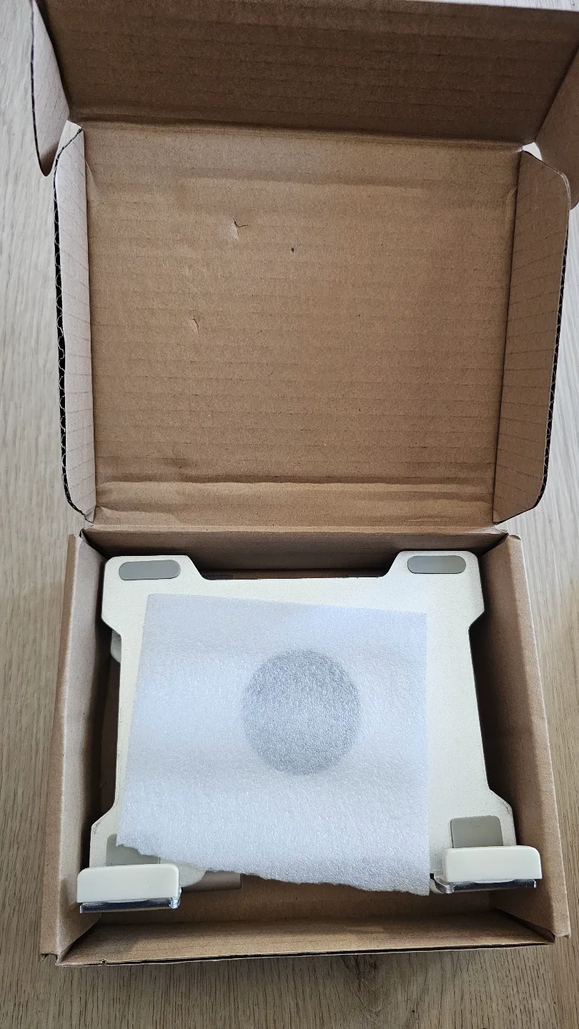 New KABCON Tablet Stand image indicator(2)