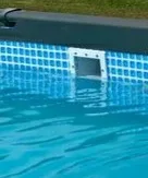 Hayward Pool Skimmer for Above Ground Pools thumbnail
