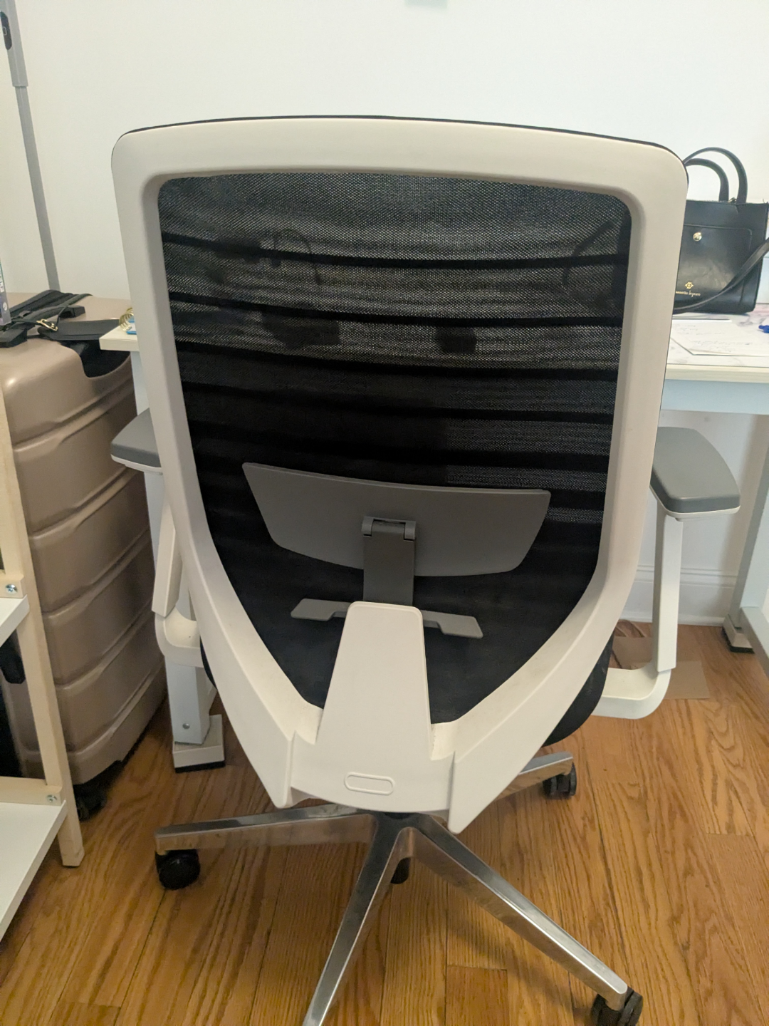 Branch Ergonomic Office Chair - photo 2