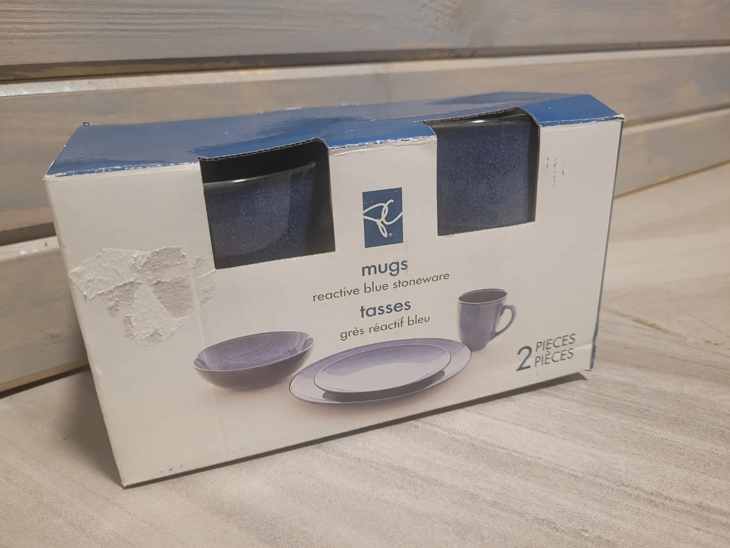 stoneware mugs x 4 image indicator(3)