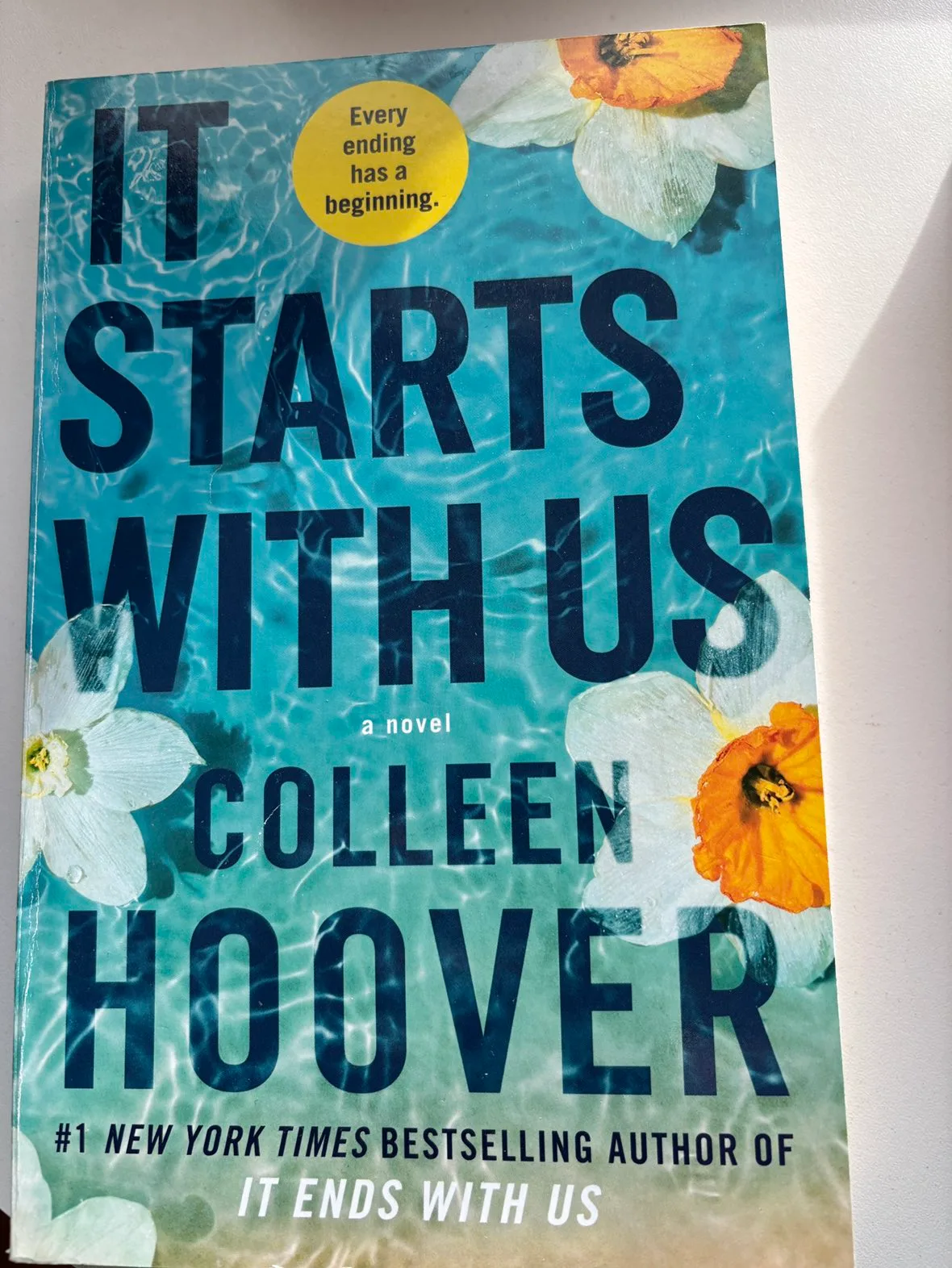 Good reading! Books at a special price!!🧡 image indicator(3)