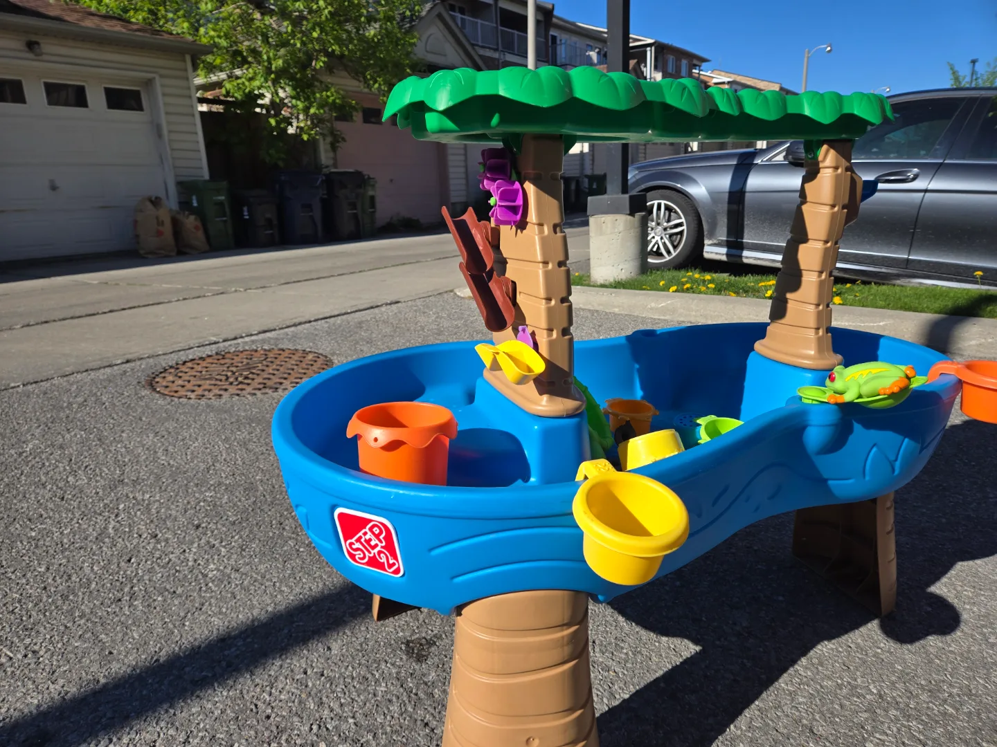 Step2 Tropical Fun Water Table image indicator(2)