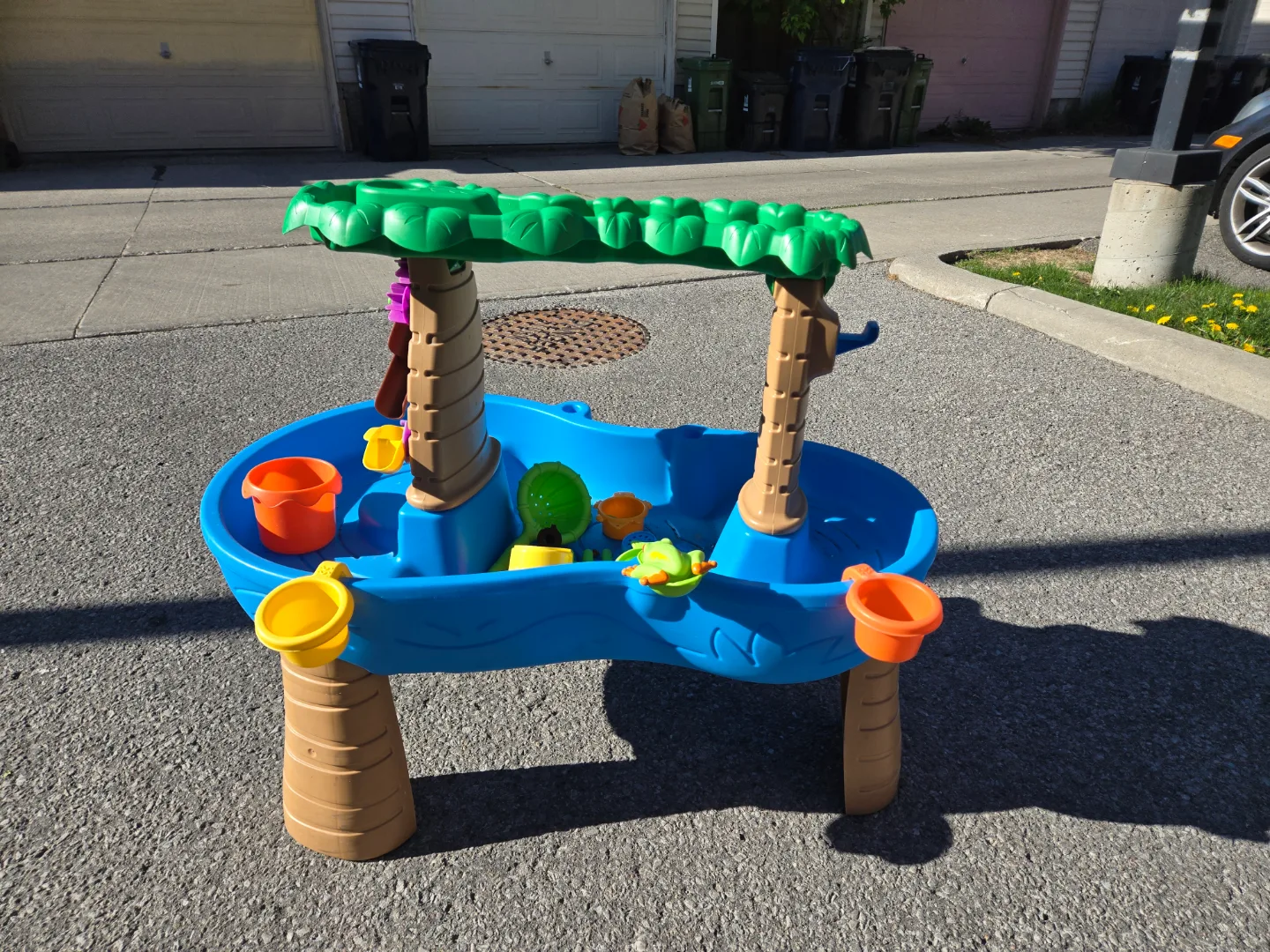 Step2 Tropical Fun Water Table image indicator(3)